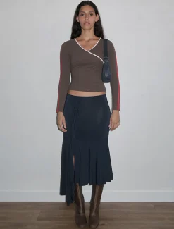 Toppe|Paloma Wool No 1775/Rosmarin