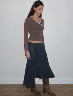 Toppe|Paloma Wool No 1775/Rosmarin