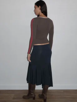 Toppe|Paloma Wool No 1775/Rosmarin
