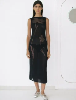 Kjoler|Paloma Wool No 1969/Sabado