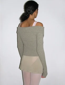 Strik|Paloma Wool No 1457/Salem