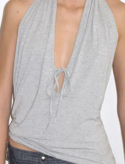 Toppe|Paloma Wool No 2027/Sapito