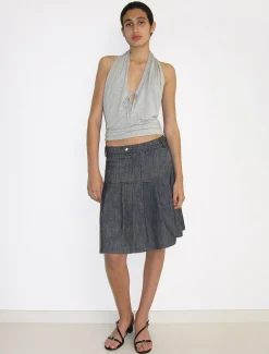 Toppe|Paloma Wool No 2027/Sapito