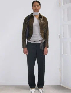 Smykker|Paloma Wool No 1577/Sevigne