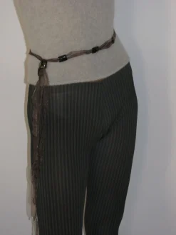 Smykker|Paloma Wool No 1577/Sevigne