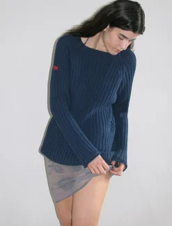 Unisex|Paloma Wool No 939/Shiitake