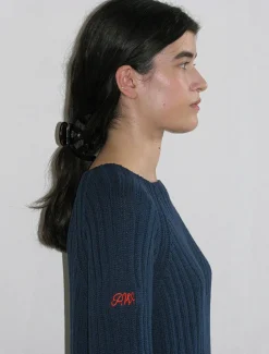 Unisex|Paloma Wool No 939/Shiitake