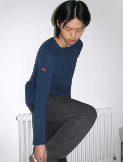 Unisex|Paloma Wool No 939/Shiitake