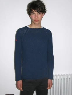 Unisex|Paloma Wool No 939/Shiitake