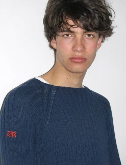 Strik|Paloma Wool No 939/Shiitake