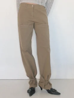 Unisex|Paloma Wool No 1624/Sicoris