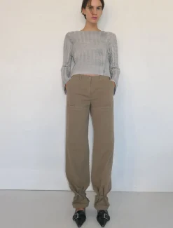 Unisex|Paloma Wool No 1624/Sicoris