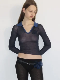 Bælter|Paloma Wool No 1939/Snaps