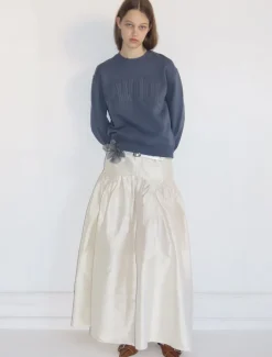 Bælter|Paloma Wool No 1939/Snaps