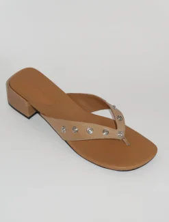 Sko|Paloma Wool No 1938/Snaps Ii