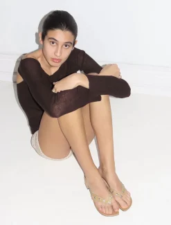 Sko|Paloma Wool No 1938/Snaps Ii