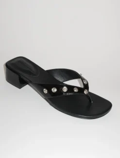 Sko|Paloma Wool No 1938/Snaps Ii