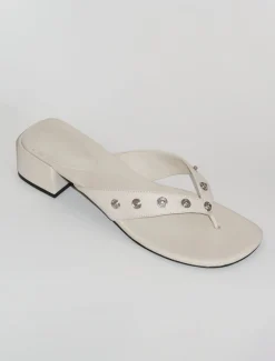 Sko|Paloma Wool No 1938/Snaps Ii