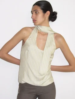 Toppe|Paloma Wool No 2026/Sol