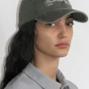Kasketter|Paloma Wool No 1539/Spah