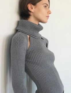 Strik|Paloma Wool No 1477/Spil