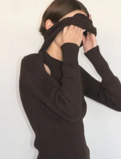 Strik|Paloma Wool No 1477/Spil