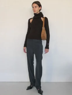 Strik|Paloma Wool No 1477/Spil