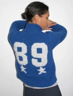 Unisex|Paloma Wool No 1784/Stadion