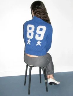 Unisex|Paloma Wool No 1784/Stadion