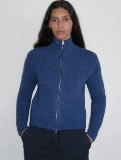 Unisex|Paloma Wool No 1784/Stadion