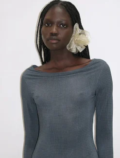 Kjoler|Paloma Wool No 1729/Suarez
