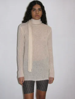 Strik|Paloma Wool No 1830/Sulia