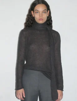 Strik|Paloma Wool No 1830/Sulia