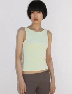 Toppe|Paloma Wool No 1479/Sydney