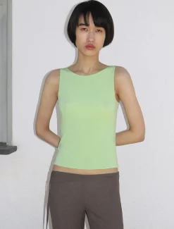 Toppe|Paloma Wool No 1479/Sydney