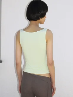 Toppe|Paloma Wool No 1479/Sydney