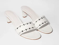 Sko|Paloma Wool No 1524/Thalia