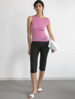 Sko|Paloma Wool No 1524/Thalia