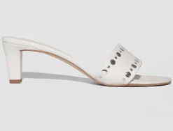 Sko|Paloma Wool No 1524/Thalia