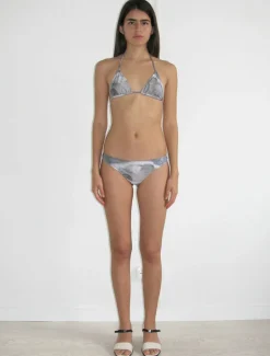 Badetøj|Paloma Wool No 1554/Tiffany
