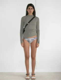 Badetøj|Paloma Wool No 1554/Tiffany