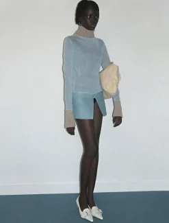 Toppe|Paloma Wool No 1835/Titi