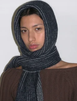 Strik|Paloma Wool No 1365/Tito