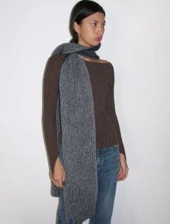 Strik|Paloma Wool No 1365/Tito