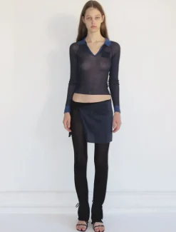 Toppe|Paloma Wool No 1703/Torrentbo
