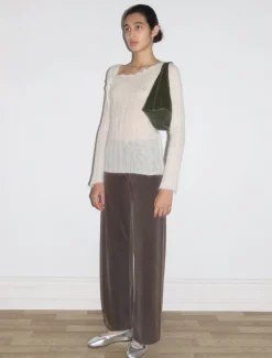 Strik|Paloma Wool No 1872/Tsubaki