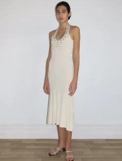 Kjoler|Paloma Wool No 1894/Tulipe