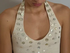 Kjoler|Paloma Wool No 1894/Tulipe