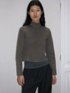 Overtøj|Paloma Wool No 1759/Tzar