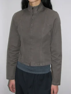 Overtøj|Paloma Wool No 1759/Tzar